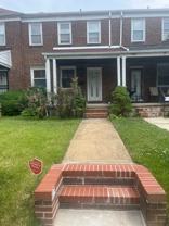 3515 Parklawn Ave - Photo 1 of 1