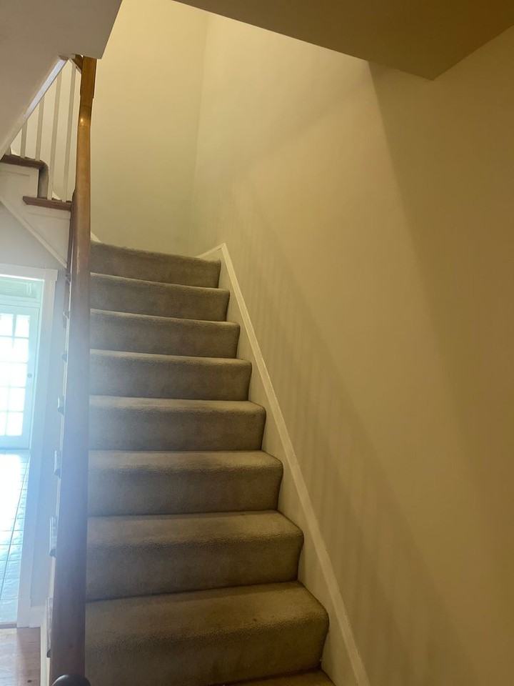 3515 Parklawn Ave - Photo 7 of 29