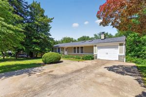 featured image of 23017 Timber Creek Ln #1
