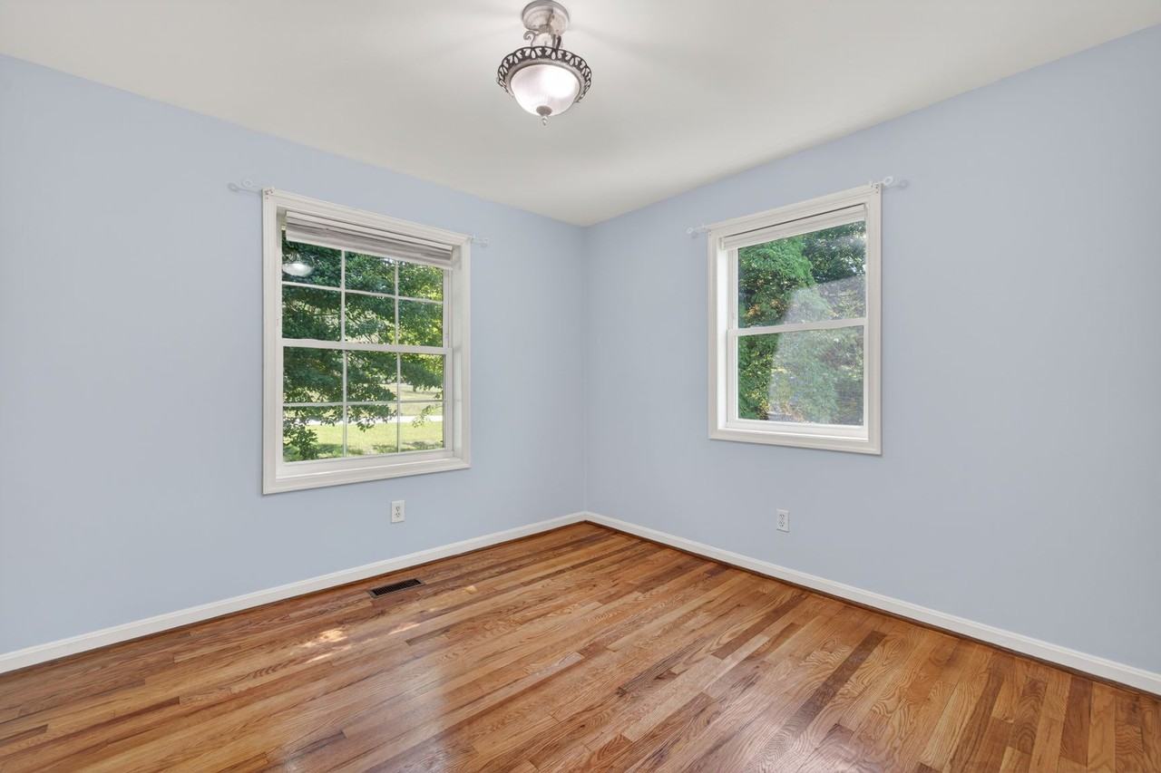 23017 Timber Creek Ln #1 - Photo 2 of 49