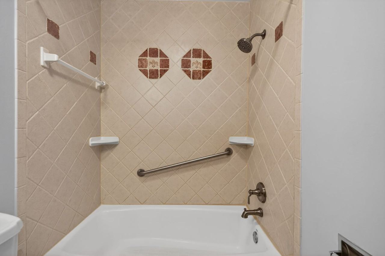 23017 Timber Creek Ln #1 - Photo 4 of 49