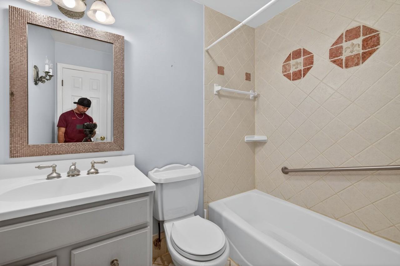 23017 Timber Creek Ln #1 - Photo 7 of 49