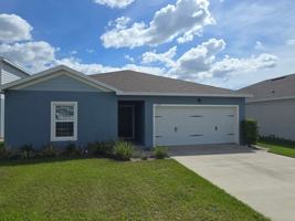 featured image of 670 Eagle Landing Blvd