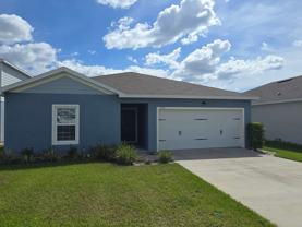 670 Eagle Landing Blvd - Photo 1 of 1