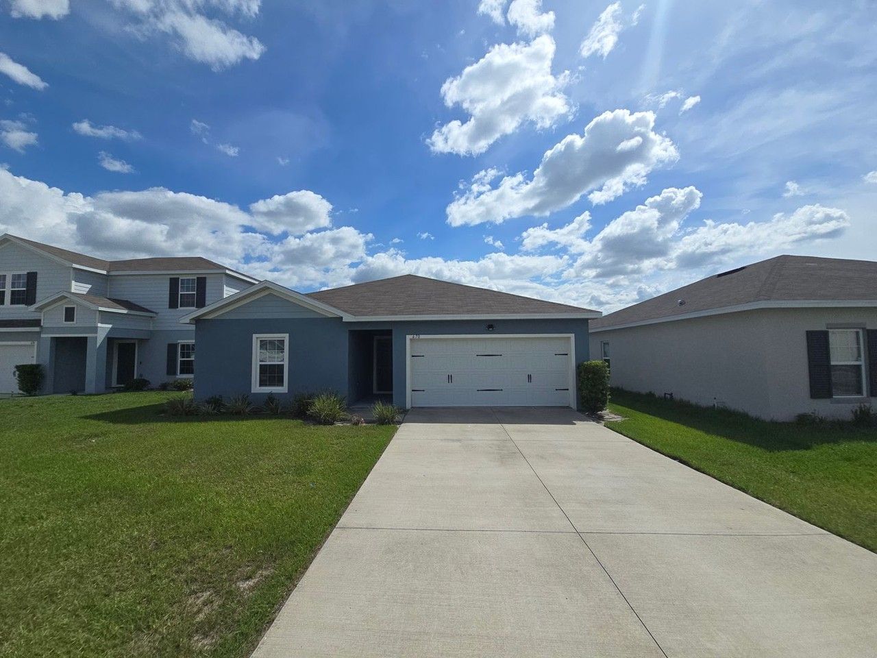 670 Eagle Landing Blvd - Photo 2 of 16