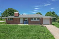 2401 Willow Dr #1 - Photo 1 of 1