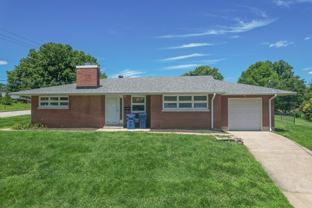 2401 Willow Dr #1 - Photo 1 of 1