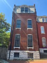 1008 Allen Ave - Photo 1 of 1