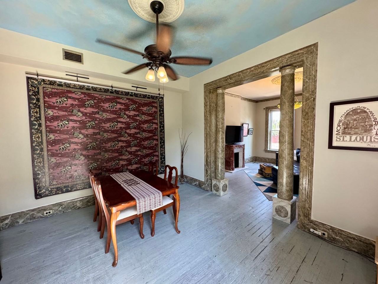 1008 Allen Ave - Photo 5 of 21