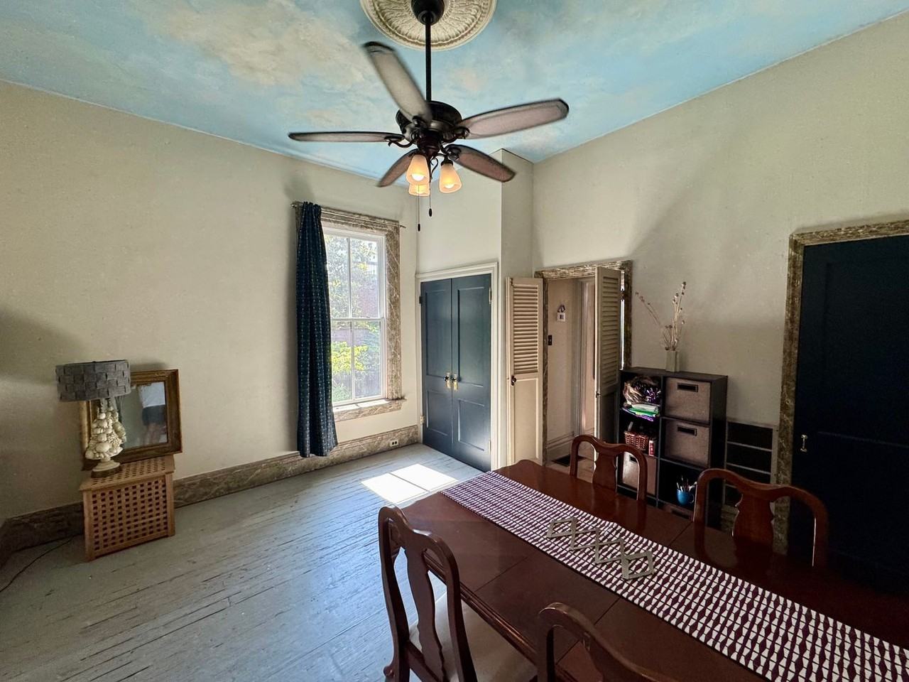 1008 Allen Ave - Photo 6 of 21