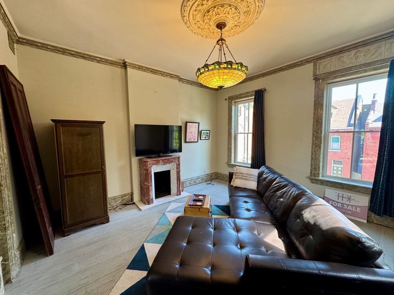 1008 Allen Ave - Photo 7 of 21