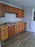 836 Cleveland Ave - Photo 1 of 1