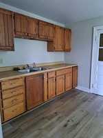 featured image of 836 Cleveland Ave