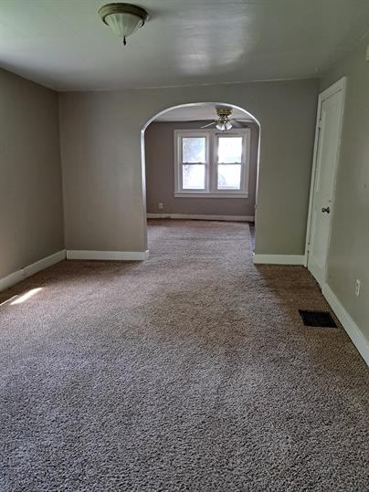 836 Cleveland Ave #2-836F - Photo 2 of 7