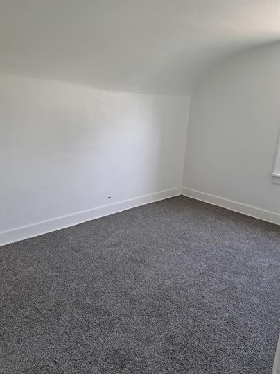 836 Cleveland Ave #2-836F - Photo 3 of 7