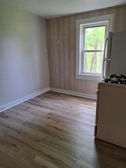 836 Cleveland Ave #2-836F - Photo 4 of 7