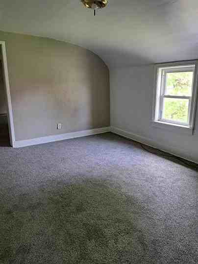 836 Cleveland Ave #2-836F - Photo 5 of 7