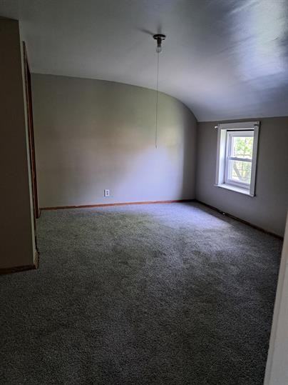 836 Cleveland Ave #2-836F - Photo 6 of 7