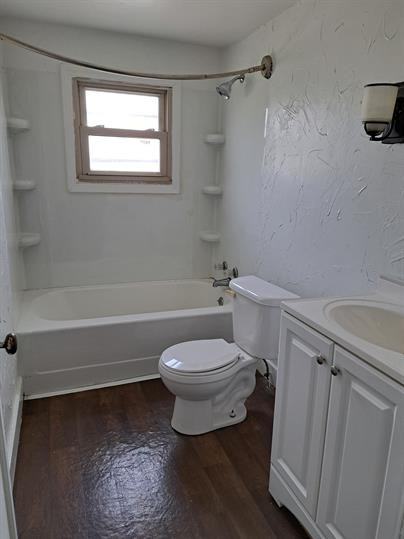 836 Cleveland Ave #2-836F - Photo 7 of 7