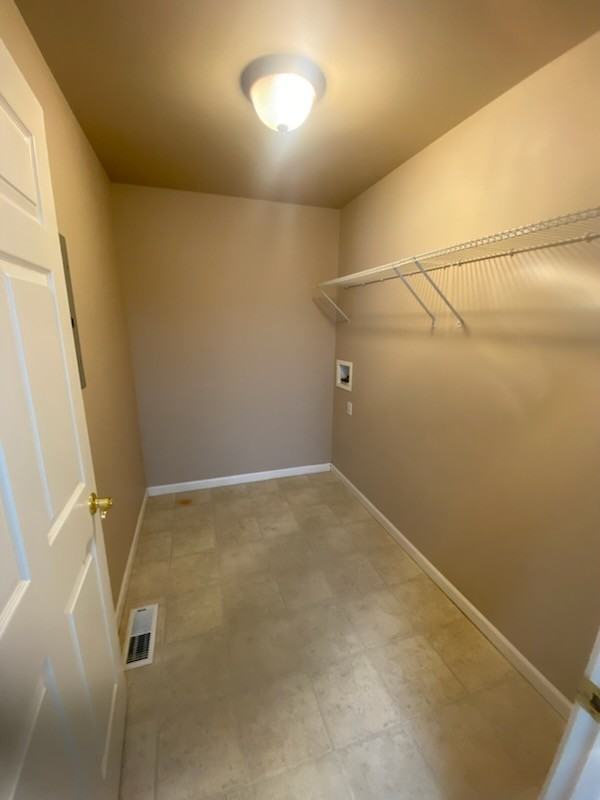 712 Oakmont Rd #3 - Photo 5 of 14