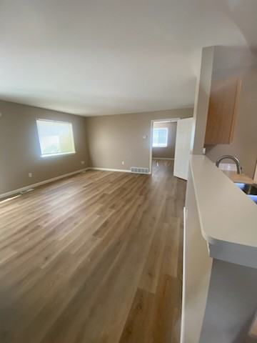 712 Oakmont Rd #3 - Photo 6 of 14