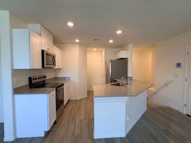 7865 Pandora Sky St #1 - Photo 1 of 1