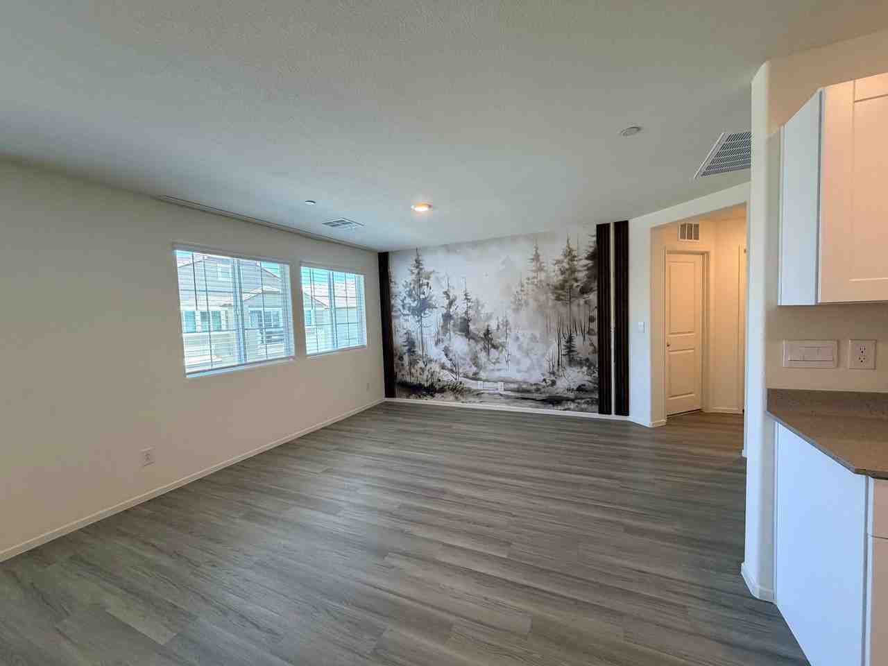 7865 Pandora Sky St #1 - Photo 2 of 21