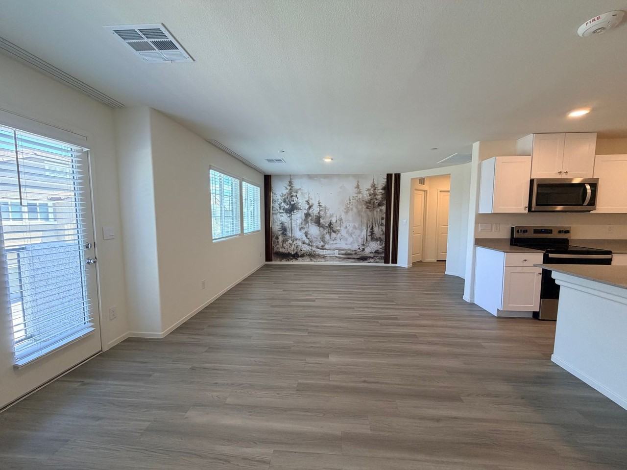 7865 Pandora Sky St #1 - Photo 3 of 21