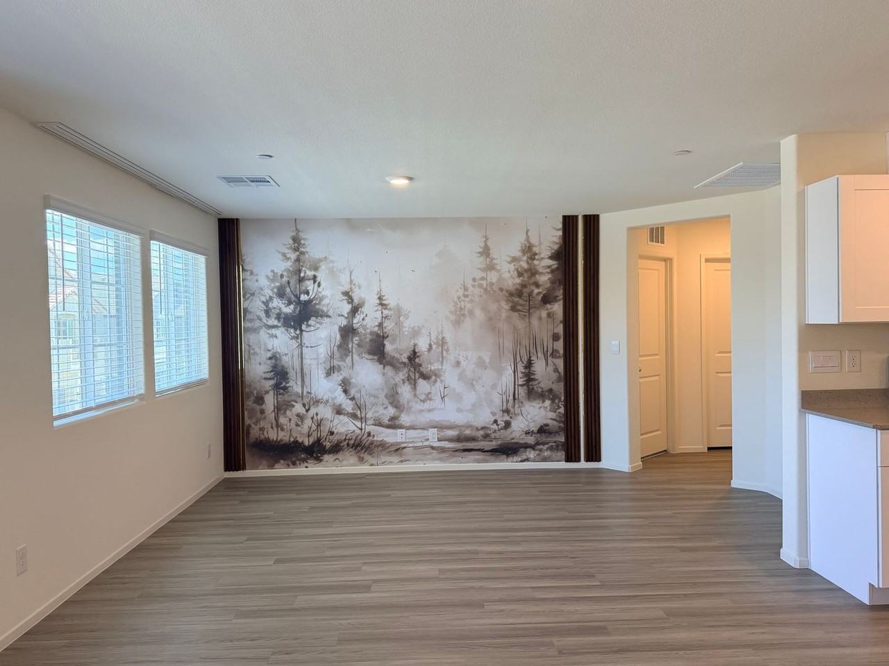 7865 Pandora Sky St #1 - Photo 4 of 21