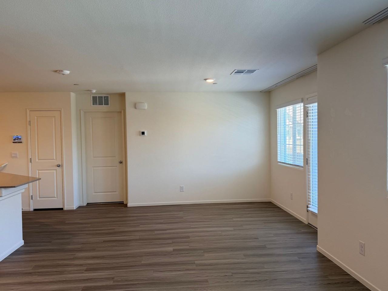 7865 Pandora Sky St #1 - Photo 5 of 21
