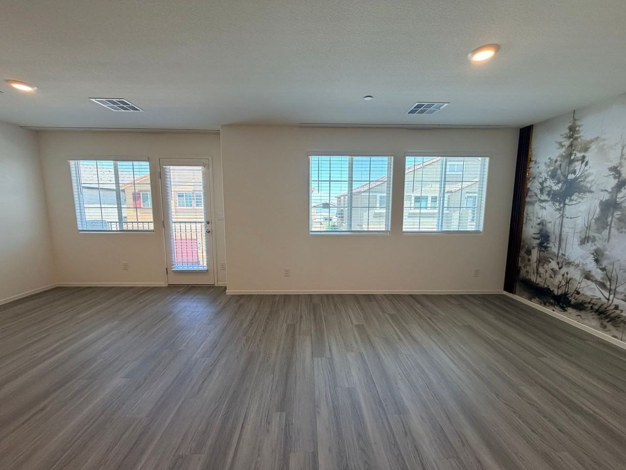 7865 Pandora Sky St #1 - Photo 6 of 21
