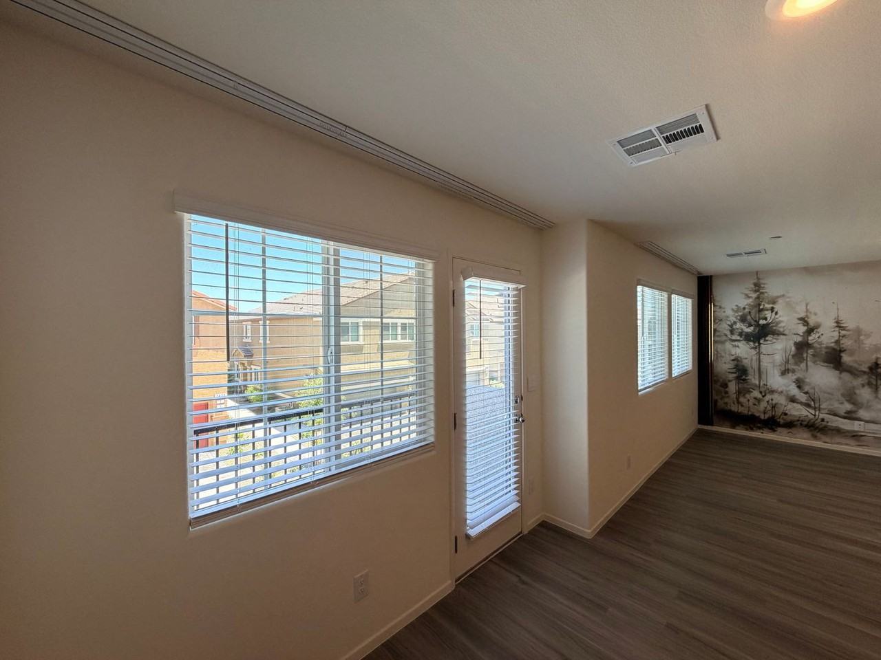 7865 Pandora Sky St #1 - Photo 7 of 21