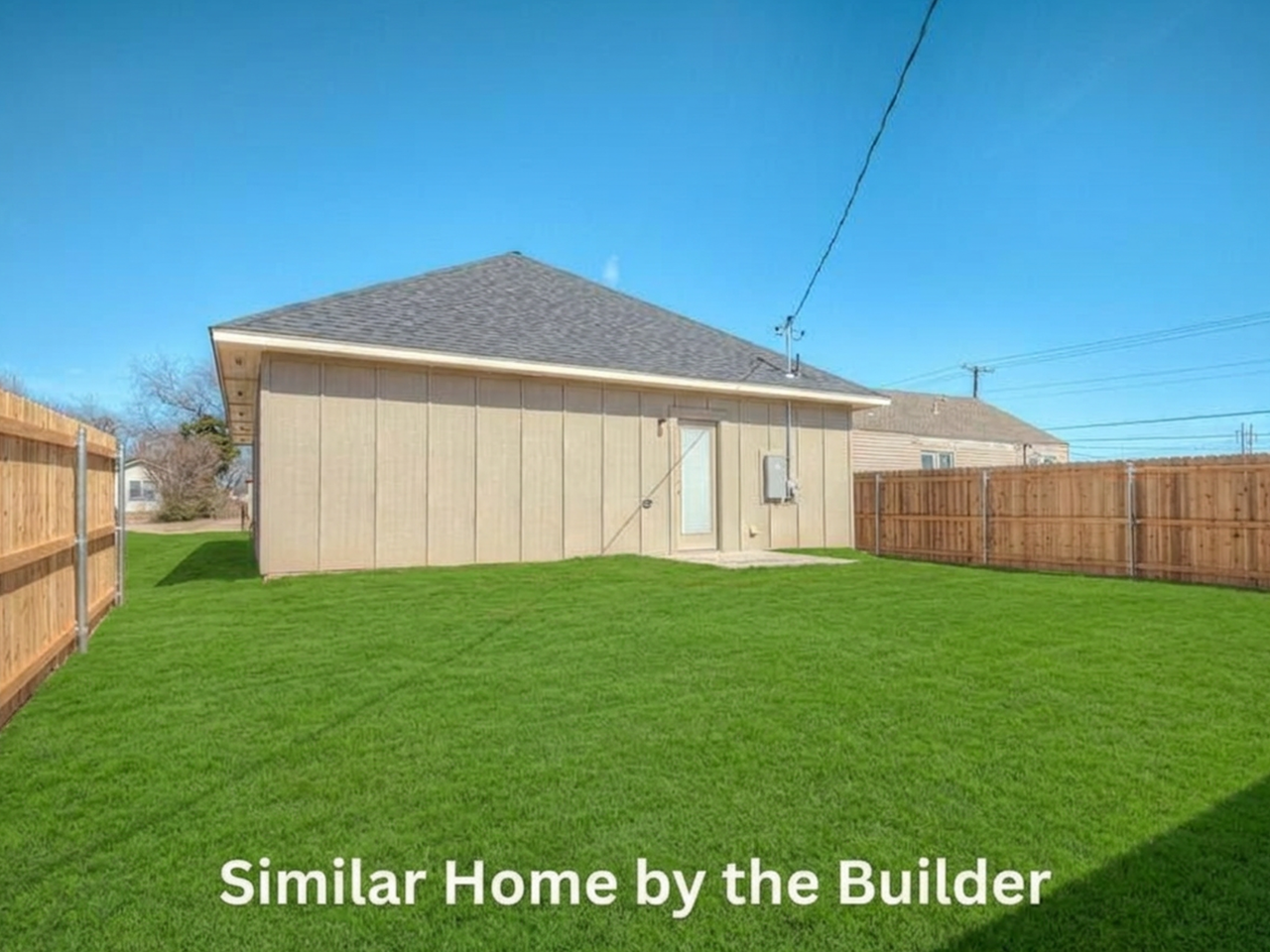 2720 Sw G Ave - Photo 2 of 18