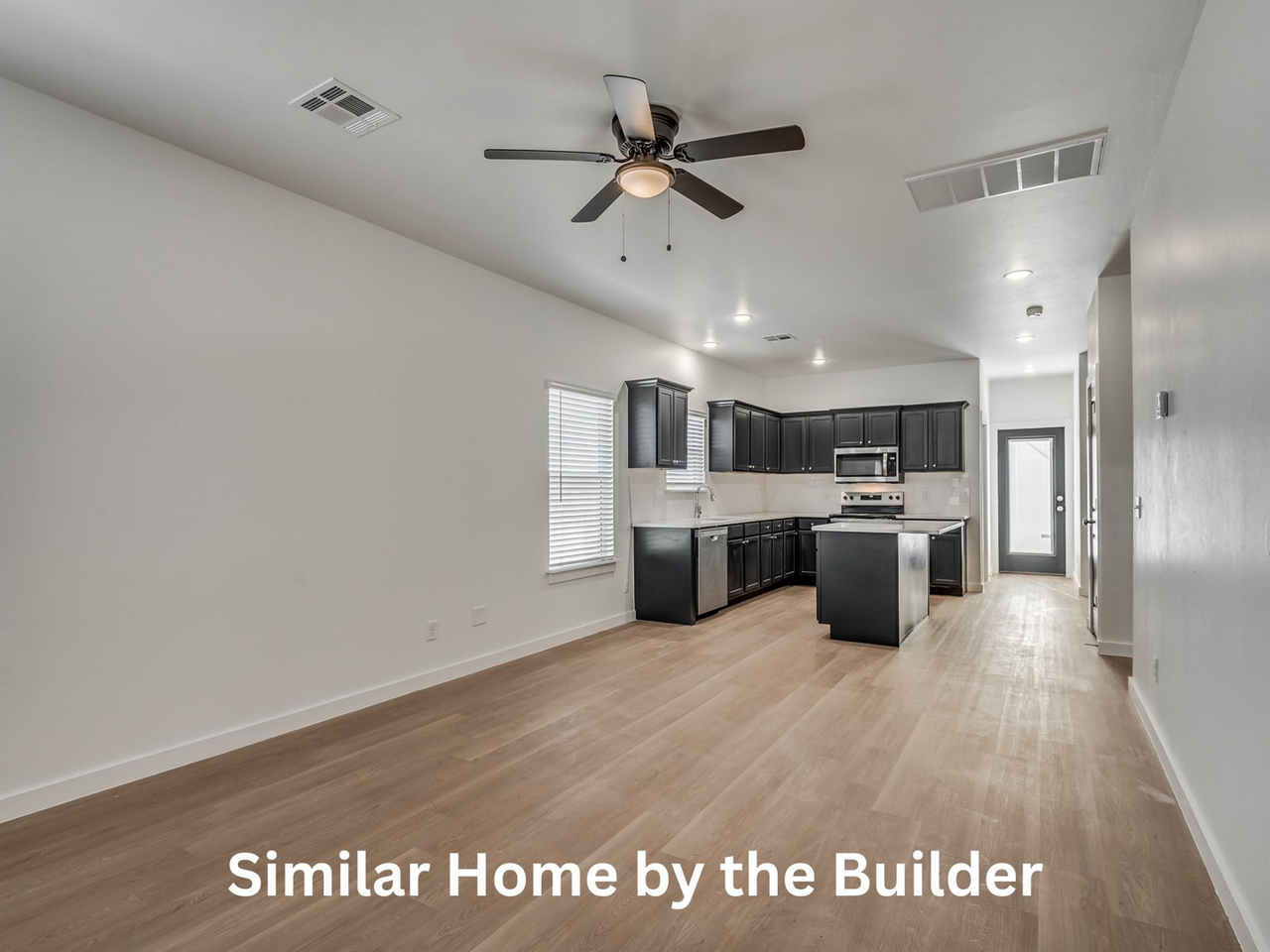 2720 Sw G Ave - Photo 4 of 18