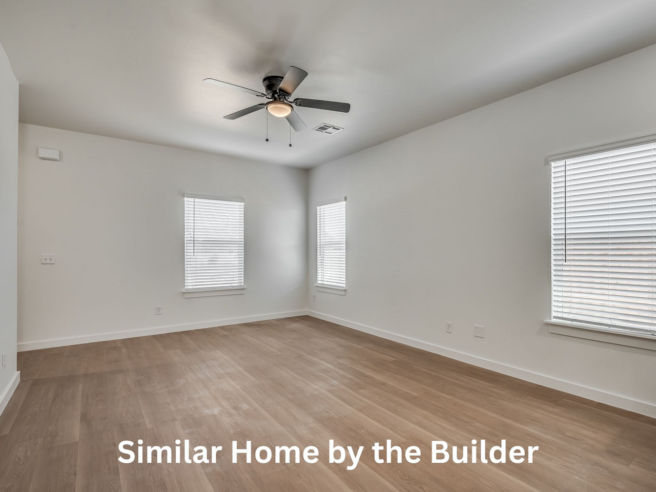 2720 Sw G Ave - Photo 5 of 18