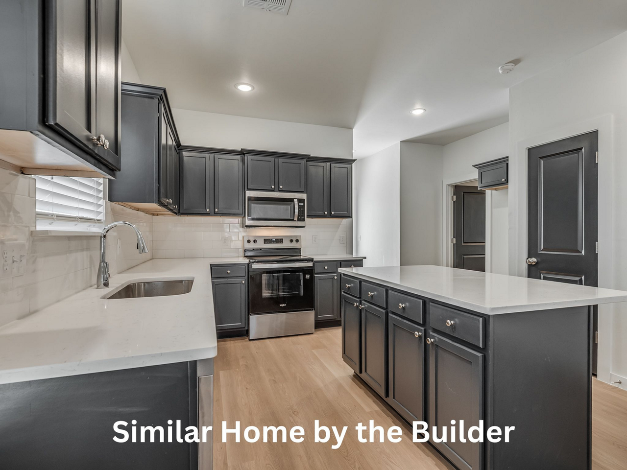 2720 Sw G Ave - Photo 6 of 18