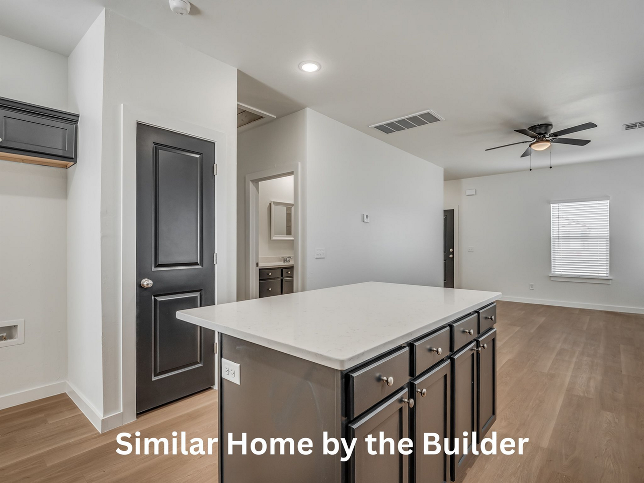 2720 Sw G Ave - Photo 6 of 16