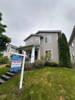 featured image of 1426 Grant Ave
