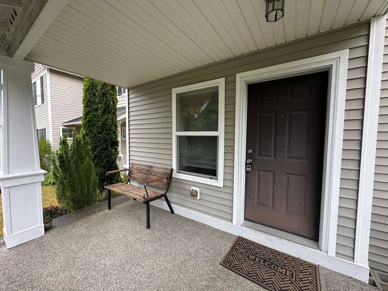 1426 Grant Ave - Photo 2 of 17