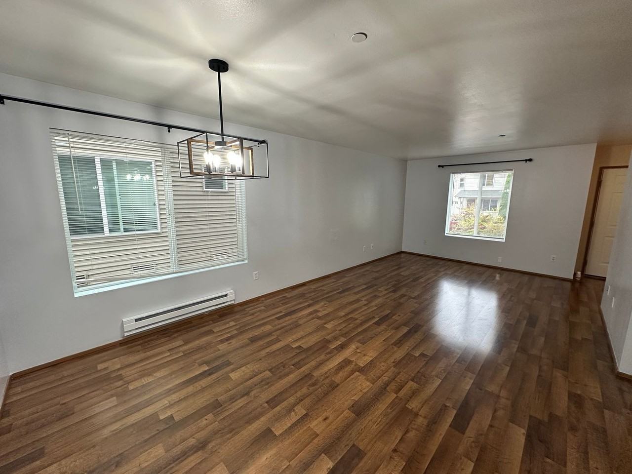1426 Grant Ave - Photo 6 of 17