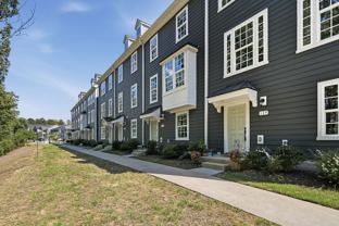 131 Callowhill Ln - Photo 1 of 1