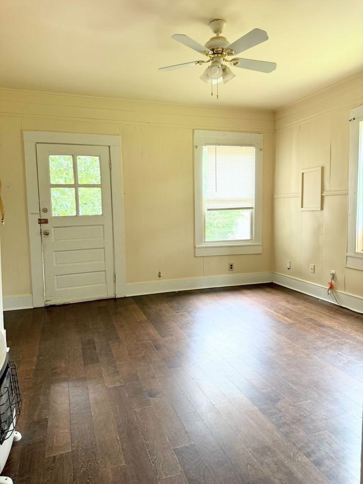 84 Arnco 2nd St - Photo 2 of 11