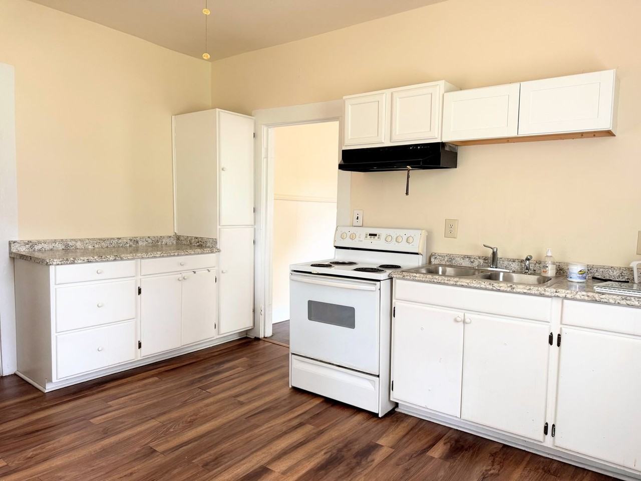 84 Arnco 2nd St - Photo 7 of 11