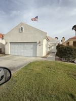 featured image of 1825 East Shore Villas Drive44 #1