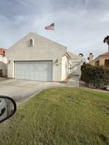 1825 East Shore Villas Drive44 #1 - Photo 1 of 1