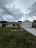 9142 Sabal Palm Cir - Photo 1 of 1