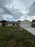 featured image of 9142 Sabal Palm Cir