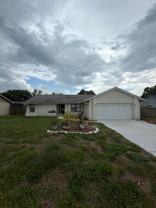 9142 Sabal Palm Cir - Photo 1 of 1