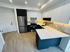 featured image of 6220 Gooseberry Drive - 320 #320