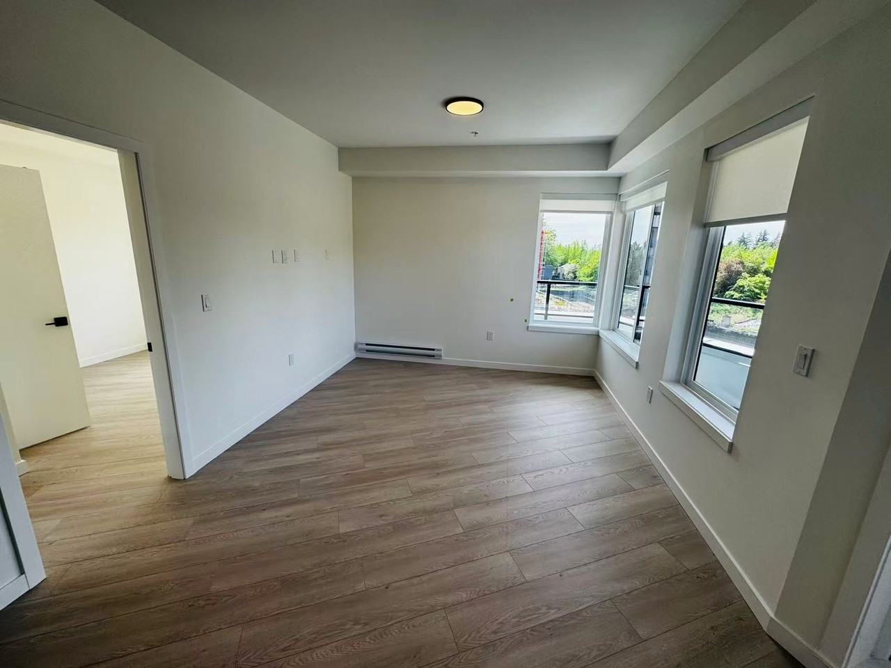 6220 Gooseberry Drive - 320 #320 - Photo 2 of 7